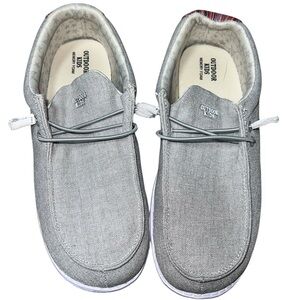 Slip Ons